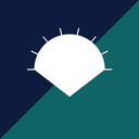 Albarena.ai logo
